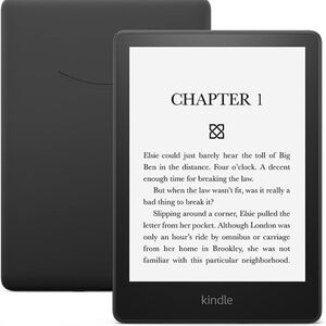Kindle Paperwhite - 11th Generation